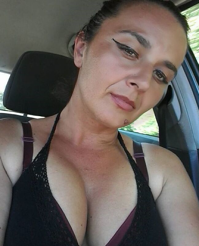 ROU ROMANIAN MILFS ROMANIAN MOM WITH DIRTY FUCK FACE