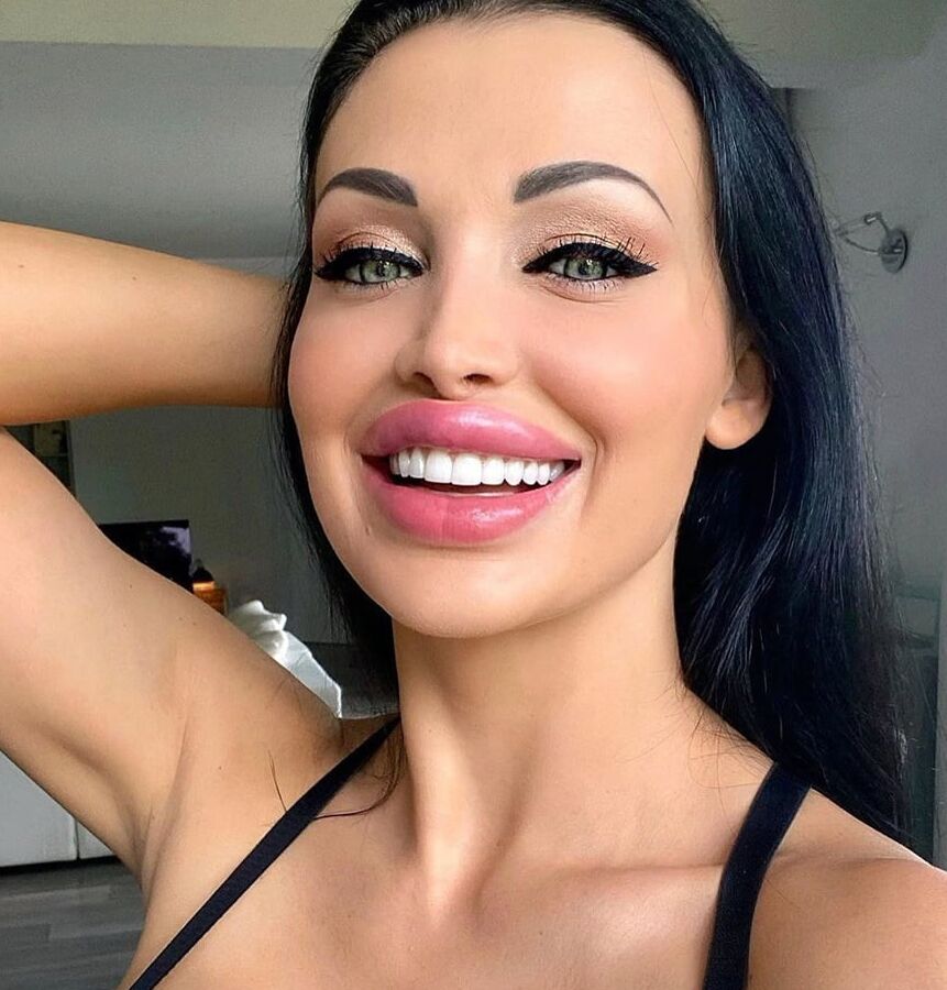 Aletta Ocean