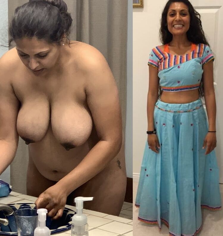 Still more regular busty wives &amp; milfs with big natural tits