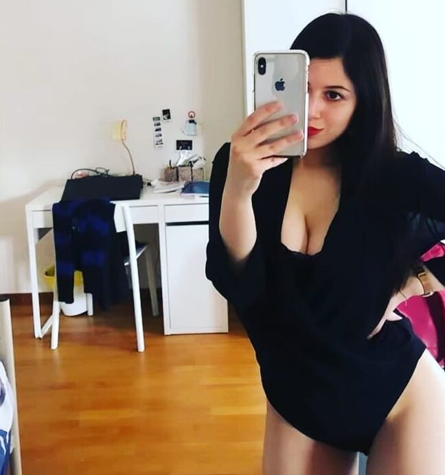 alice fogu sexy italian slut with big boobs and big ass