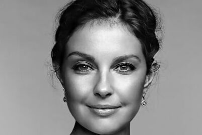 Celebrity Hot - Ashley Judd