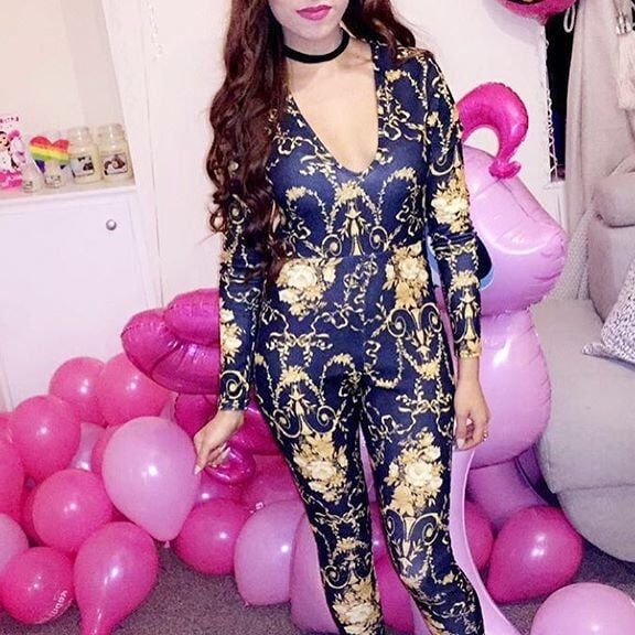 Paki Slut Nadia From Bradford Pakistani Whore