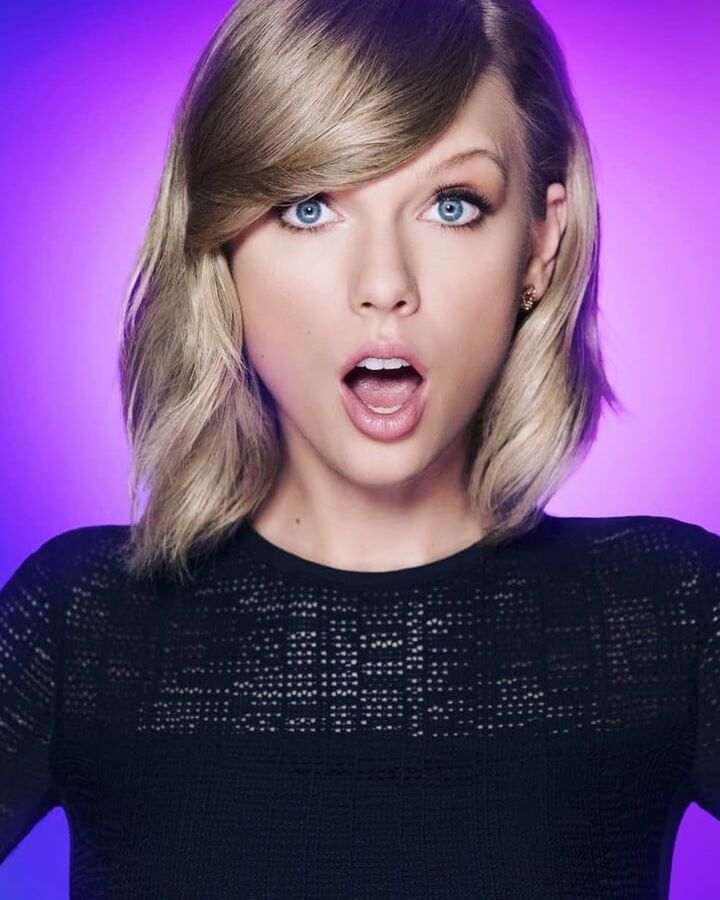 TAYLOR SWIFT PICTURES