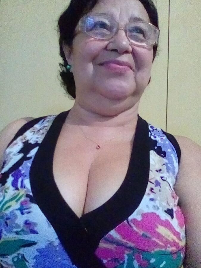 Isabel Rodrigues Gomes ... Faceb