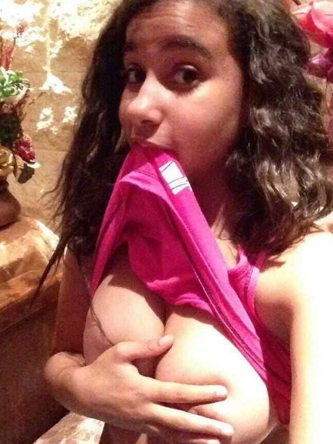 INDIAN , ARAB HOT NUDES COLLECTION