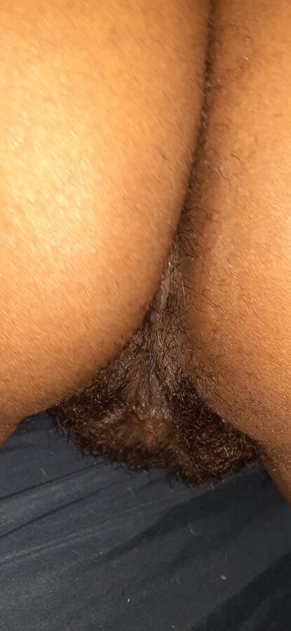 UNCUT TOTALLY NUDE WITH FACE