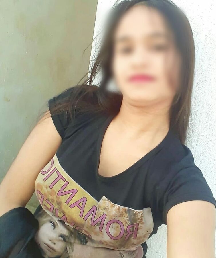 Meet my aunty maid who is my sex Slave my aunty doesn&;t know