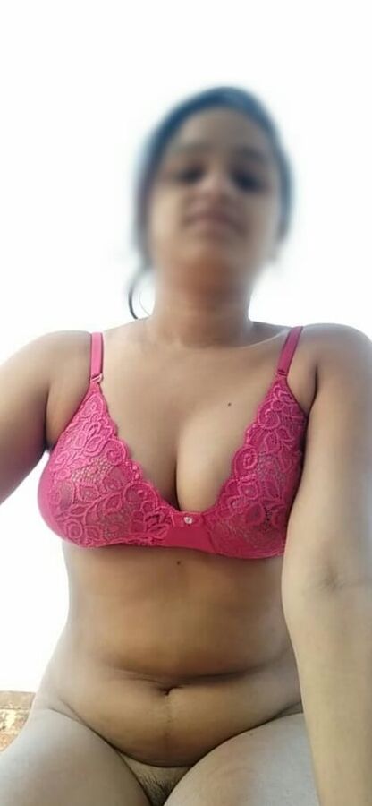 Meet my aunty maid who is my sex Slave my aunty doesn&;t know