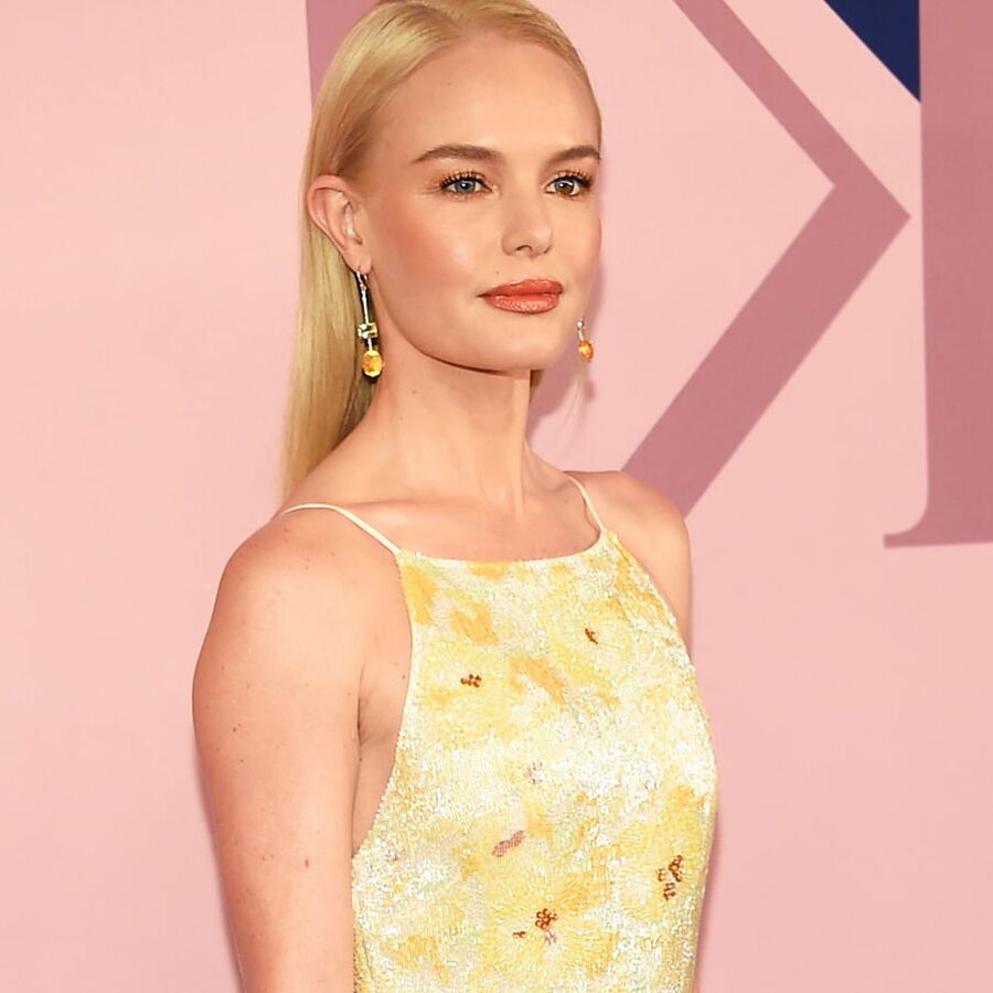 Kate Bosworth Heaven