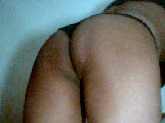 mi ass