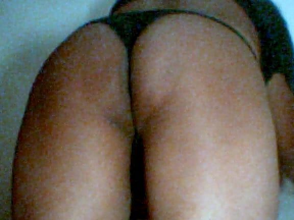 mi ass