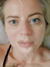 Elyse Willems fakes