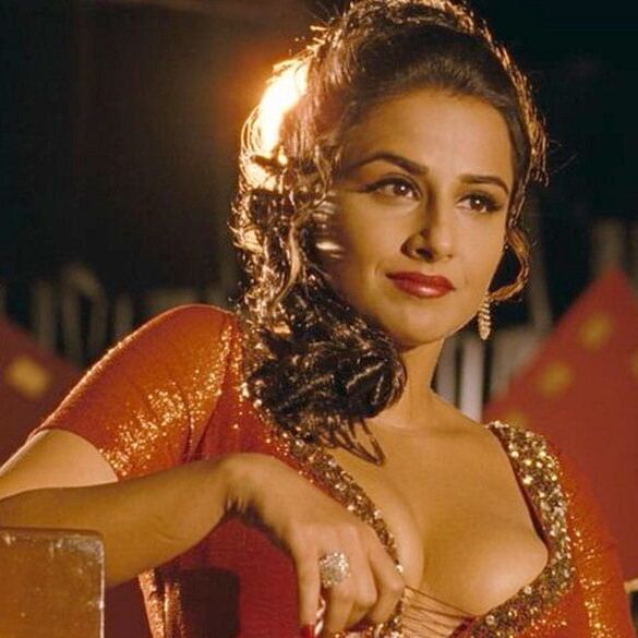 Bollywood actress nude photo