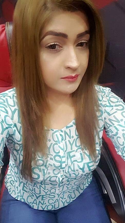 Pakistani Beautiful call girl