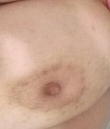 Huge Tits Huge Ass Thick BBW Wife
