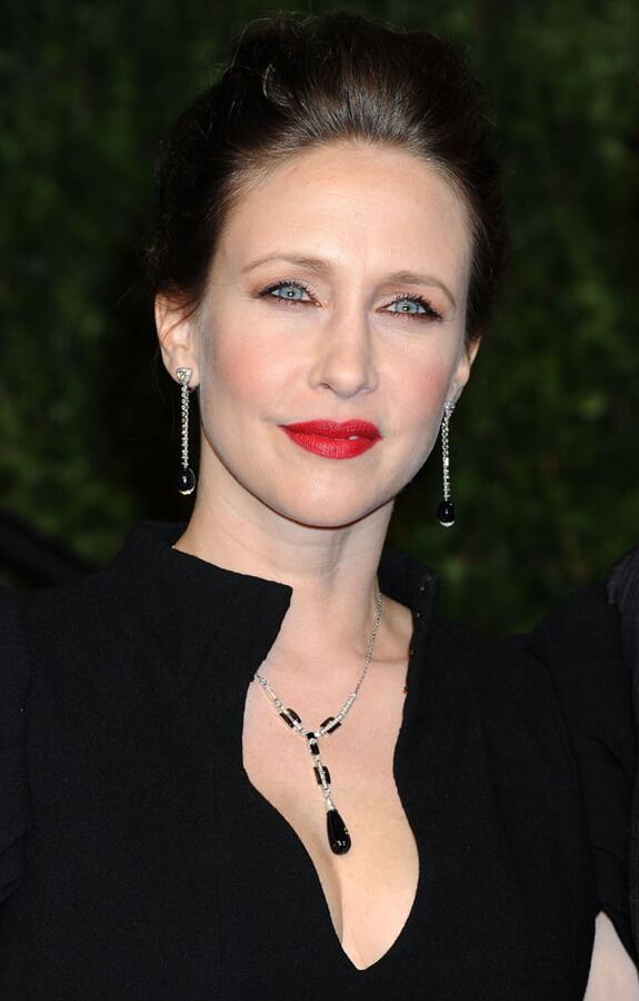 Milf Vera Farmiga