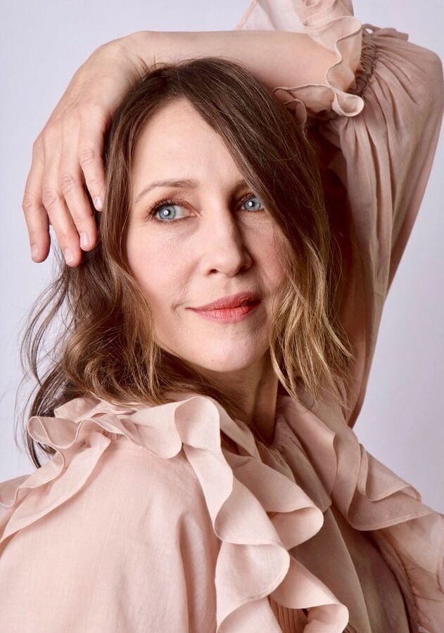 Milf Vera Farmiga Nudedworld