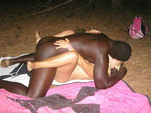 why your wife holidays in Africa with her friends
