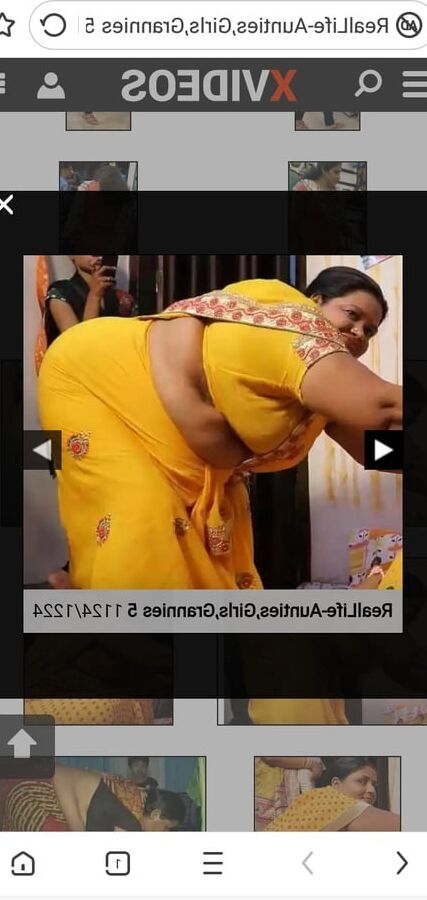 Desi Indian fat pussy