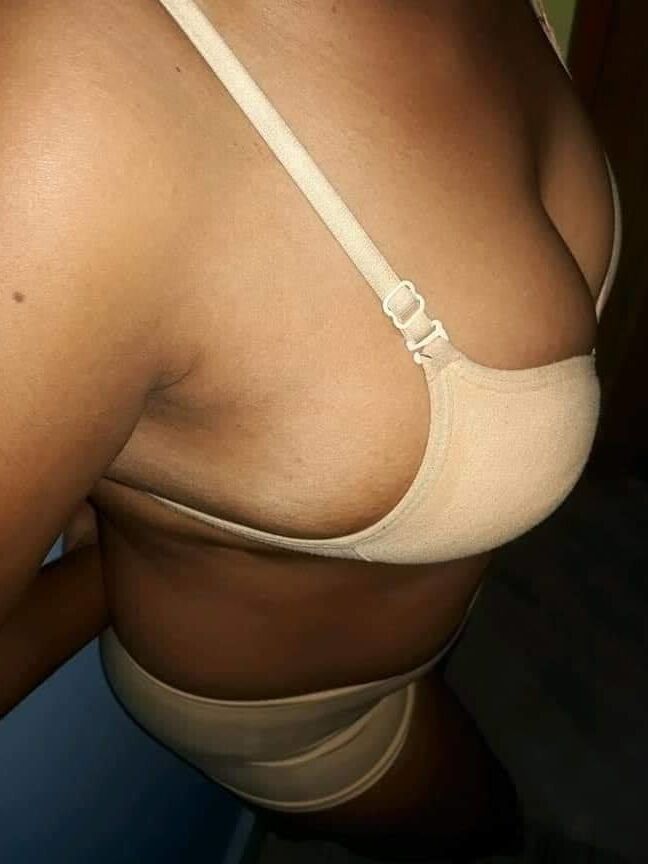 Wife Sri Lankan Sexy Hot
