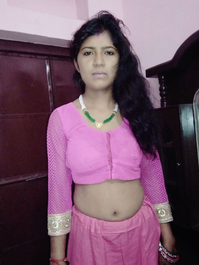 Indian slut wife exposed by husband