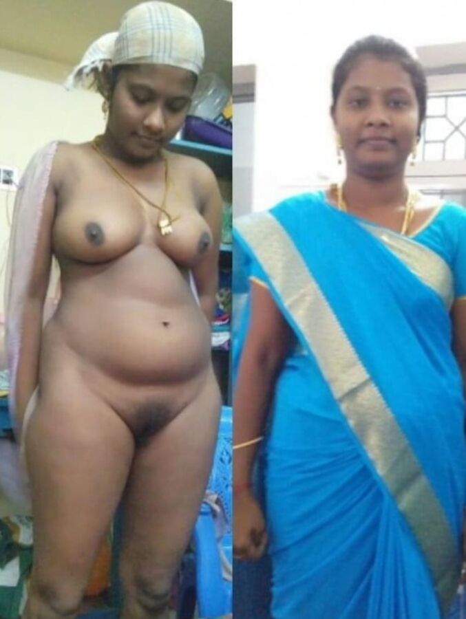 Tamil real life auntie&;s
