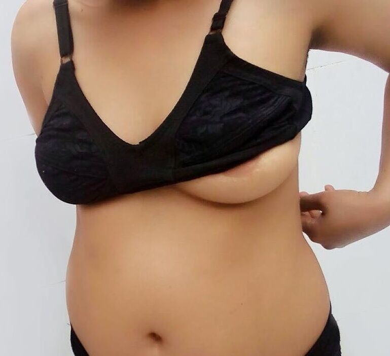 Wife Sri Lankan Sexy Hot