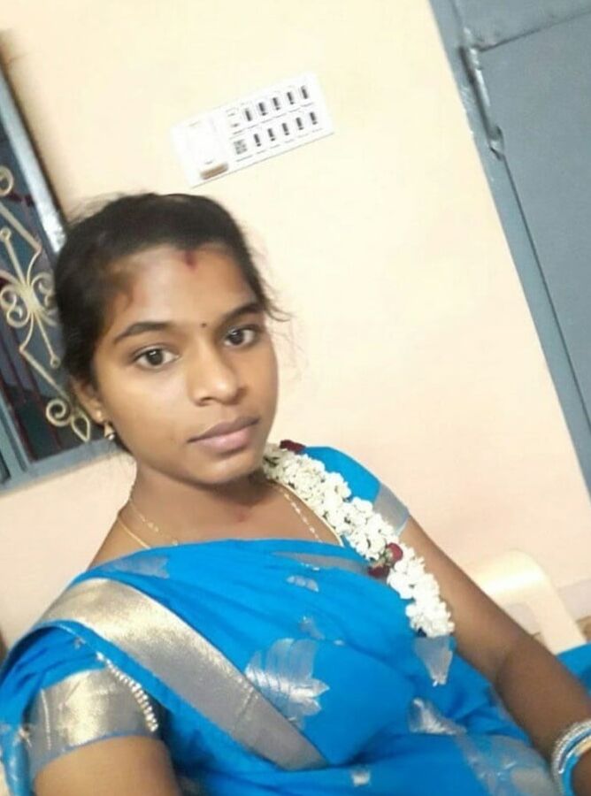 Tamil real life auntie&;s