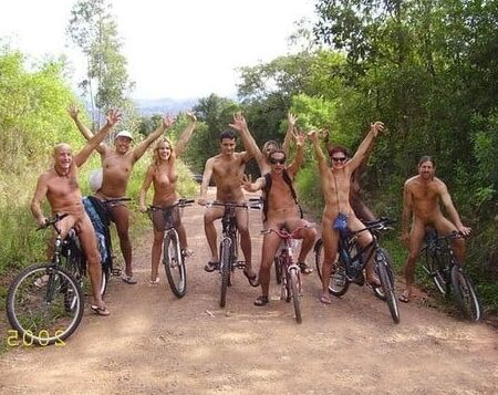 Nudist sports and activities, amateur nudism, hedonism
