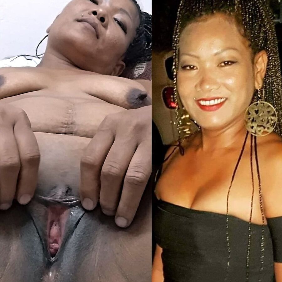 Thai Fuckpig Cock Whore Sammi yr Cumpig Cunt From Thailand