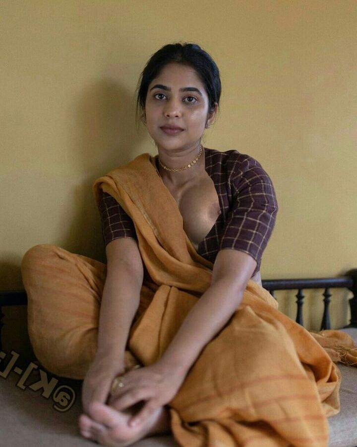 Malayalam actress nude