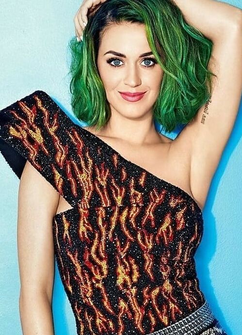 KATY PERRY PICTURES