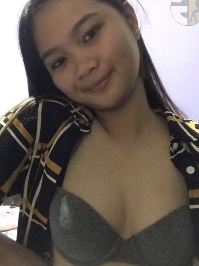 asian nude girls collection , tenn big boobs