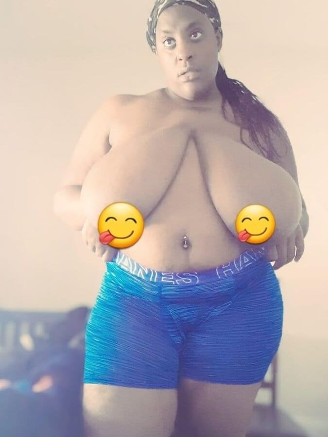 BBW&;S YOU MAY KNOW