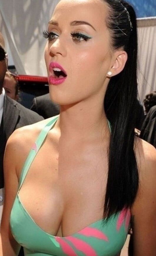 KATY PERRY PICTURES