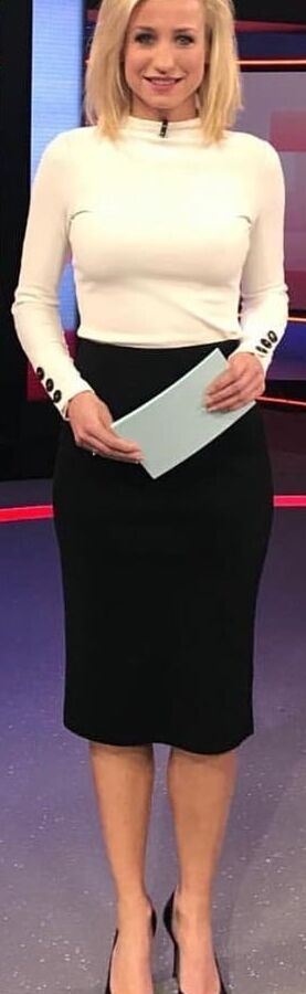 DIONNE STAX PICTURES