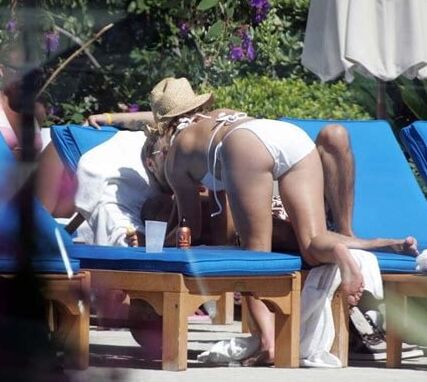 Britney Spears assets