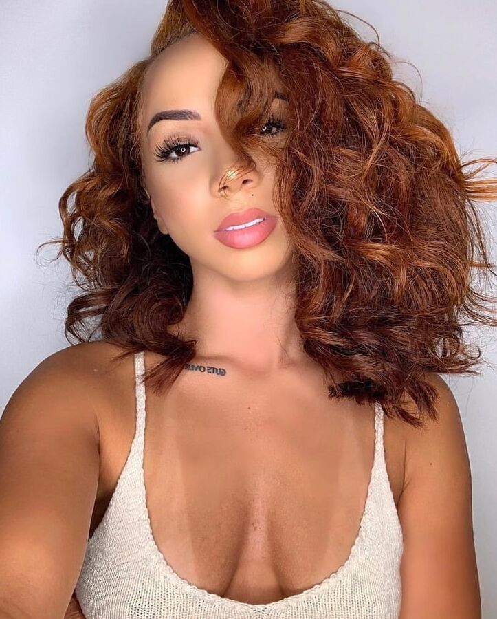 Brittany Renner Wank Bank