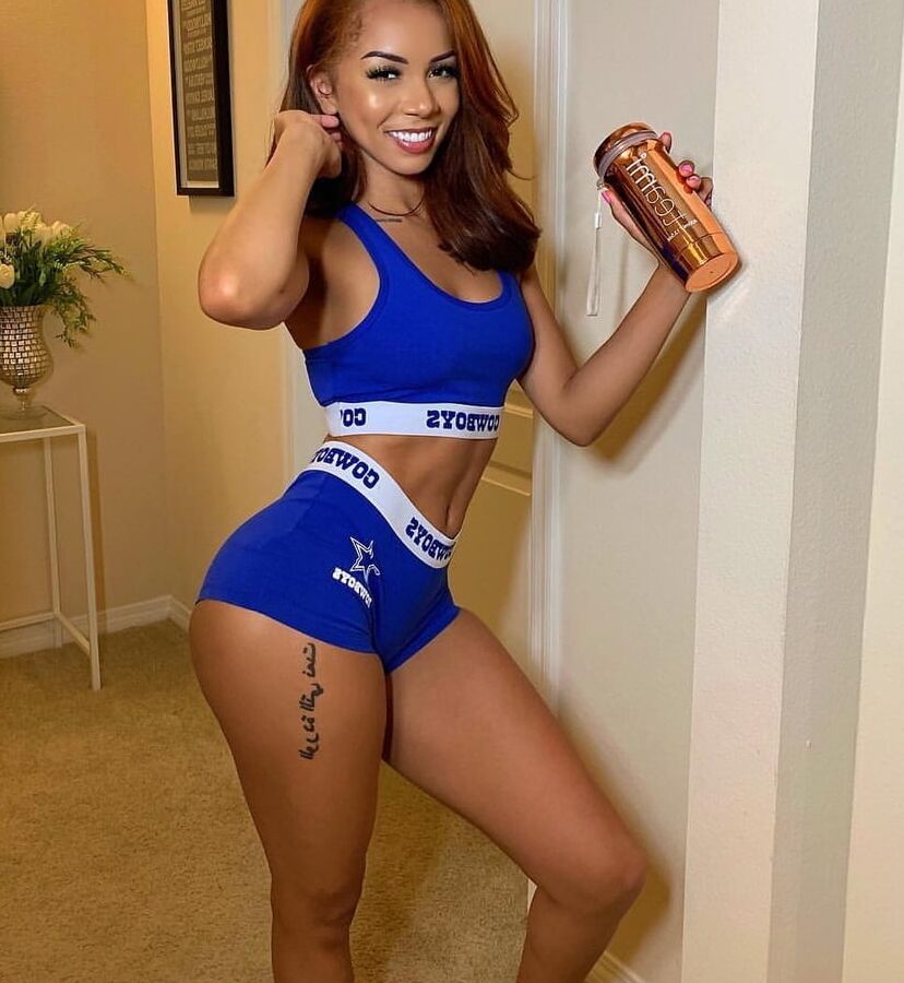 Brittany Renner Wank Bank