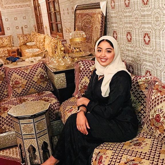 hijab arab marocain beurette