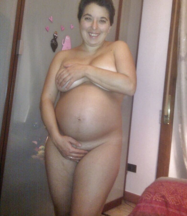 Hamile Kadin Milf Evli Pregnant Mom Wife Milf Bbw Turkish Nudedworld