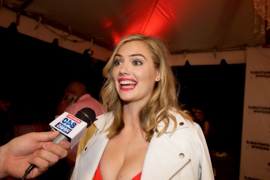 KATE UPTON PICTURES