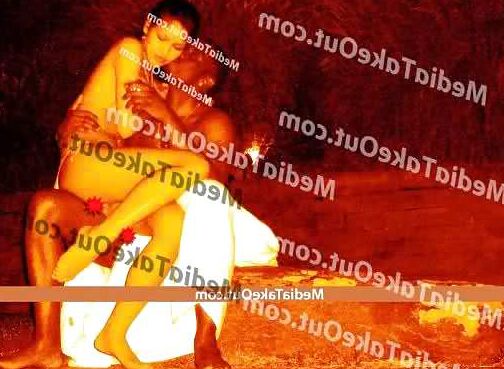 Kavindri leaked photos