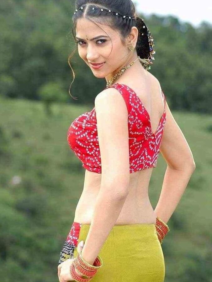 tamil mix actress