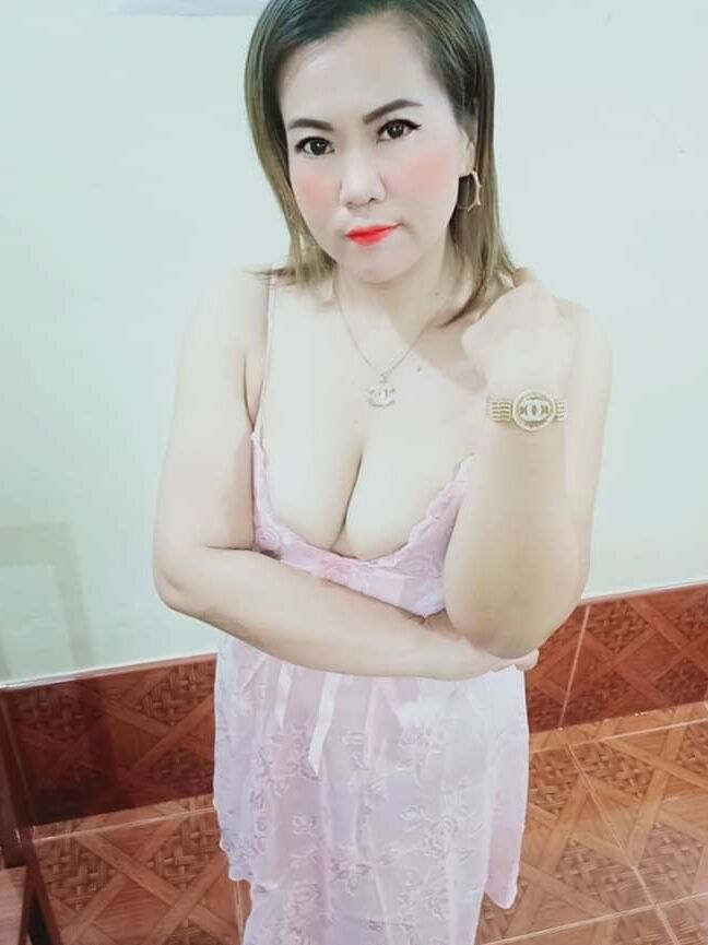 Prostitute Thai Girl.