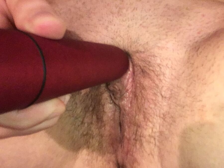 Photos With My Toy ( Sub Special)