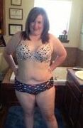 Texas fat whore jennifer