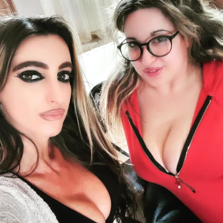 Serbian hot slut chuby girl big natural tits Jovana Donic