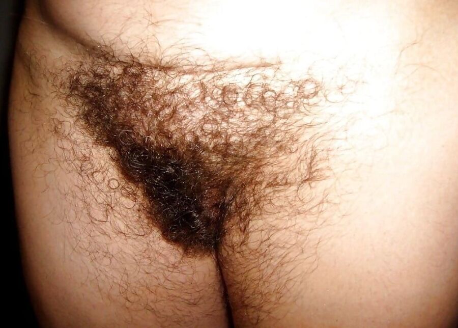 Hairy Mature moms mixed