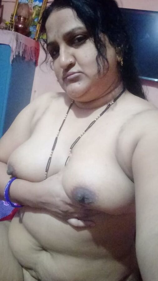 Big boobs bhabhi